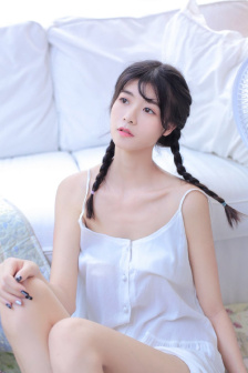 走过花季