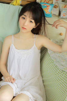 前妻回家